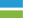 Mada